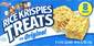 Rice Krispies Treats - 6.2 OZ. (176g)
