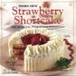 Strawberry Shortcake - 13.2 oz (375g)