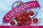 Cran - Raspberry - 64 FL OZ (1.89L)