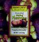 Freeze Dried Tropical Mangosteen - 1.5 OZ (43g)