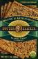 Klassic 3 Seed Flatbreads - 7 OZ. (200g)