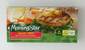 Morning Star Grillers Chik'n - 9.5oz (268g)
