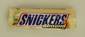 Snickers Almond Bar - 1.76oz (49.9g)