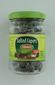 Salted Capers DAmico - 2.6oz (75g)
