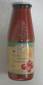 Bionaturae Organic Strained Tomatoes - 24 oz (680g)