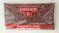 Salvadorean Red Beans - 16 oz (1 lb) (454 g)