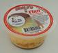 Juan J's Flan - Napolitano - 4.5oz (128g)