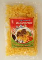 Rice Macaroni - 14oz