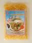 NGP Rice Macaroni - 14oz
