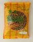 Ng Fung Brand Buckwheat Rice Macaroni - 14oz (400g)