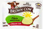 Plain Smooth & Creamy Yogurt - 6 OZ (170g)