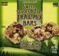 Sweet Savory And Tart Trail Mix Bars - 7.4oz (210g)