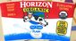 Organic Nonfat Yogurt - Plain - 6oz (170g)