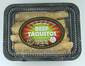 Beef Taquitos - 18oz (1lb 2oz) 510g