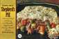 Shepherd's Pie - 16oz (1lb) 454g