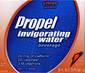 Propel Invigorating Water - 20 fl oz (1.25PT) 591mL