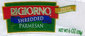 Digiorno Shredded - Parmesan Cheese - 6oz (170g)