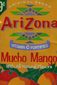 Arizona - Mucho Mango