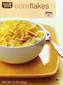 Cornflakes - 15oz (425g)