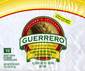 Soft Taco Flour Tortillas - 14.5oz (411g)