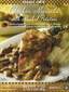 Chicken Marsala With Mashed Potatoes - 17oz (1lb 1oz) 482g