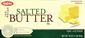 Ralphs - Salted Butter - 16oz (1lb) 453g