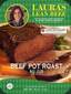 Beef Pot Roast - 16oz (1lb)