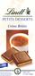 Lindt - Petits Desserts - Crème Brûlée - 5.3oz (150g)
