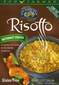 Risotto - Butternut Squash - 5.8oz (164g)