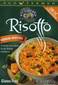 Risotto - Cheddar Broccoli - 5.9oz (167g)