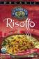 Risotto - Tuscan - 5.75oz (164g)