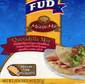 FUD - Quesadilla Mix - 8oz (227g)
