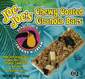 Joe-Joe's Chewy Coated Granola Bars - 7.4oz (210g)