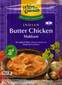 Indian Butter Chicken Makhani - 1.75oz (50g)