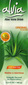 Alvia - Aloe Vera Drink - Original - 16.9fl oz/500mL