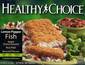 Healthy Choice - Lemon Pepper Fish - 10.7oz (303g)