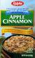 Ralphs - Apple Cinnamon - 10.9oz (309g)