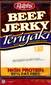 Ralphs - Beef Jerky Teriyaki - 4oz (113g)