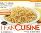Stouffer's Lean Cuisine - Fettuccini Alfredo - 9 1/4oz (262g)