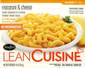 Stouffer's Lean Cuisine - Macaroni & Cheese - 10oz (283g)