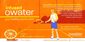 Infused Owater - POB - 17 fl oz (502mL)