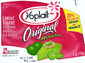Original Key Lime Pie Yogurt - 6oz (170g)