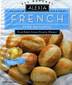 Classic French Rolls - 12oz (340g)