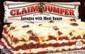 Lasagna With Meat Sauce - 18oz (1lb 2oz) 510g