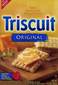 Nabisco - Triscuit - Original - 9.5oz (269g)