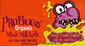 ProBugs - Organic Whole Milk Kefir - 20 fl oz (590mL)