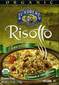 Risotto - Florentine - 5.75oz (164g)