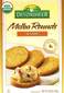 Melba Rounds - Sesame - 5.25oz (148g)