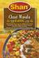 Chaat Masala - 3.5oz (100g)