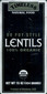 Du Puy Style Lentils - 16oz (454g)